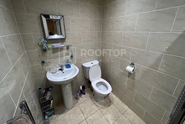9 bed house, Cardigan Road, Headingley, Leeds, LS63BJ - Image 8