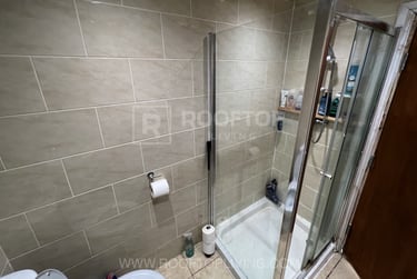 9 bed house, Cardigan Road, Headingley, Leeds, LS63BJ - Image 15