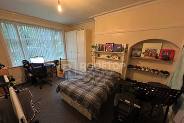 7 bed house, St. Michaels Villas, Headingley, Leeds, LS63AF - Image 4