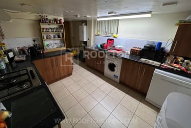7 bed house, St. Michaels Villas, Headingley, Leeds, LS63AF - Image 5