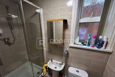 7 bed house, St. Michaels Villas, Headingley, Leeds, LS63AF - Image 7