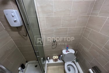 7 bed house, St. Michaels Villas, Headingley, Leeds, LS63AF - Image 12