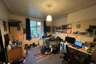 7 bed house, St. Michaels Villas, Headingley, Leeds, LS63AF - Image 11