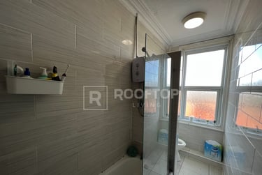 6 bed house, Brudenell Grove, Hyde Park, Leeds, LS61HP - Image 8
