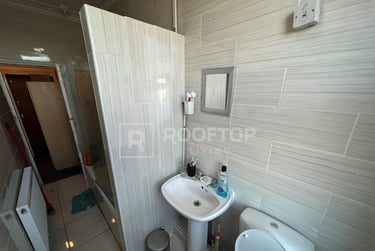 6 bed house, Brudenell Grove, Hyde Park, Leeds, LS61HP - Image 9
