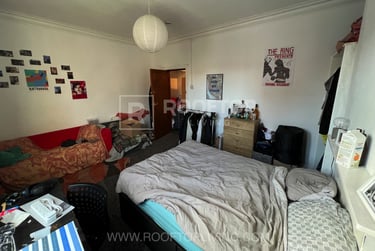 6 bed house, Brudenell Grove, Hyde Park, Leeds, LS61HP - Image 11
