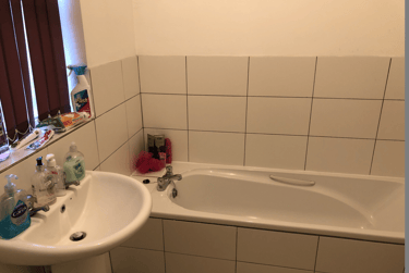 2 bed house, Fosse Road South, City Centre, Leicester, LE30FX - Image 2