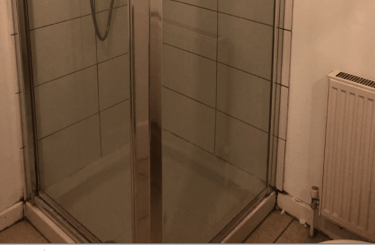 2 bed house, Fosse Road South, City Centre, Leicester, LE30FX - Image 4