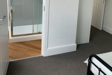1 bed house, Beverley Road, Newland, Hull, HU51LH - Image 2
