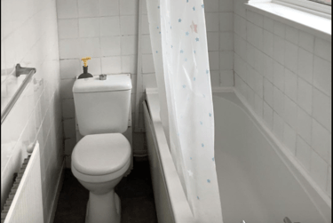 2 bed house, Macon Avenue, Newland, Hull, HU51QR - Image 4