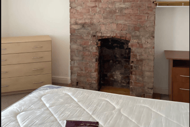 2 bed house, Macon Avenue, Newland, Hull, HU51QR - Image 3