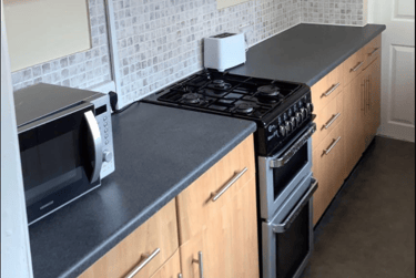 2 bed house, Macon Avenue, Newland, Hull, HU51QR - Image 2