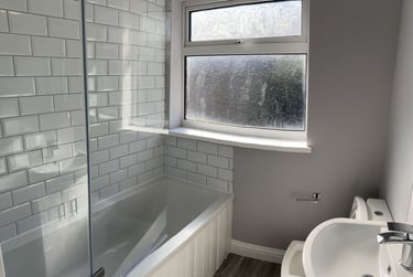 4 bed house, Walgrave Street, Newland, Hull, HU52LT - Image 3