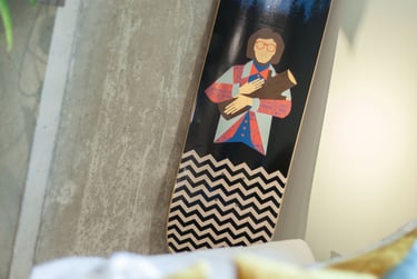 Platinum En-suite - Image 28