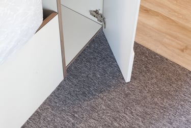 Platinum En-suite - Image 30