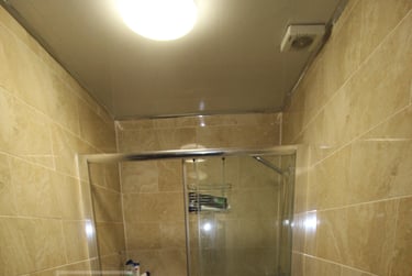 10 bed house, Bainbrigge Road, Headingley, Leeds, LS63AD - Image 5