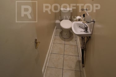 10 bed house, Bainbrigge Road, Headingley, Leeds, LS63AD - Image 13