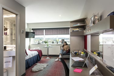 Platinum Studio - Image 3