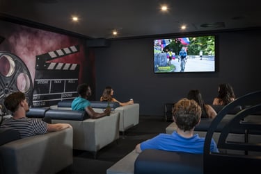 Silver Plus Studio - Image 6