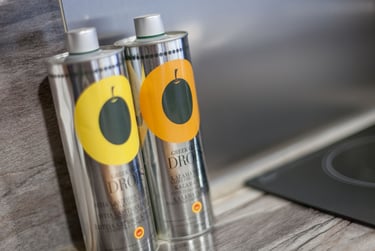 Gold Plus Studio - Image 36