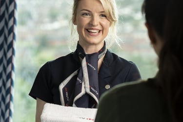 Platinum Plus Studio - Image 4