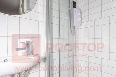 4 bed house, Royal Park Avenue, Hyde Park, Leeds, LS61EY - Image 13