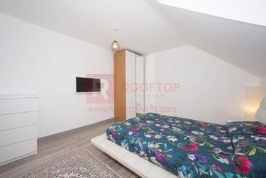 4 bed house, Royal Park Avenue, Hyde Park, Leeds, LS61EY - Image 7