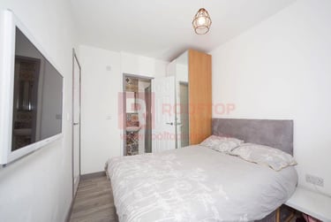 4 bed house, Royal Park Avenue, Hyde Park, Leeds, LS61EY - Image 11