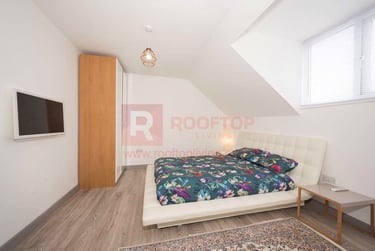4 bed house, Royal Park Avenue, Hyde Park, Leeds, LS61EY - Image 5
