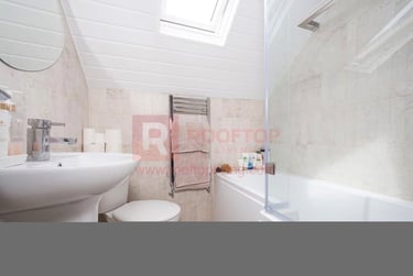 4 bed house, Royal Park Avenue, Hyde Park, Leeds, LS61EY - Image 8