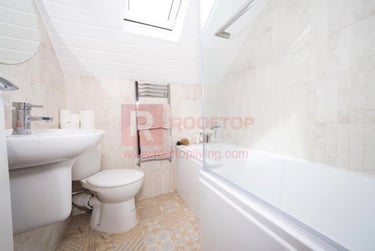 4 bed house, Royal Park Avenue, Hyde Park, Leeds, LS61EY - Image 10