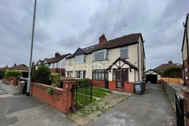 5 bed house, St. Annes Road, Headingley, Leeds, LS63NZ - Image 2