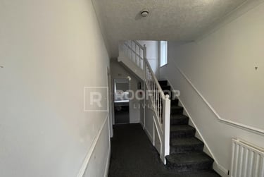 5 bed house, St. Annes Road, Headingley, Leeds, LS63NZ - Image 12