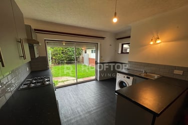 5 bed house, St. Annes Road, Headingley, Leeds, LS63NZ - Image 14