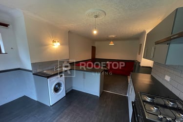 5 bed house, St. Annes Road, Headingley, Leeds, LS63NZ - Image 3
