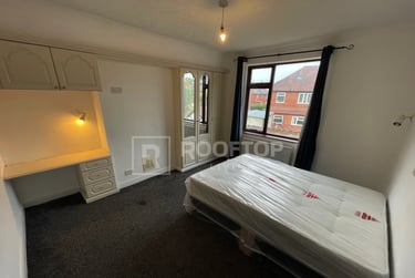 5 bed house, St. Annes Road, Headingley, Leeds, LS63NZ - Image 8