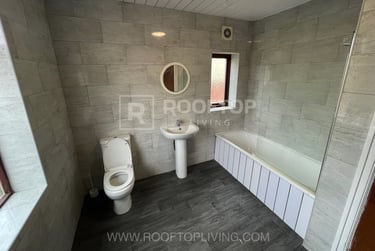 5 bed house, St. Annes Road, Headingley, Leeds, LS63NZ - Image 9