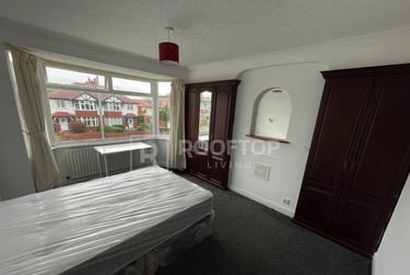 5 bed house, St. Annes Road, Headingley, Leeds, LS63NZ - Image 10