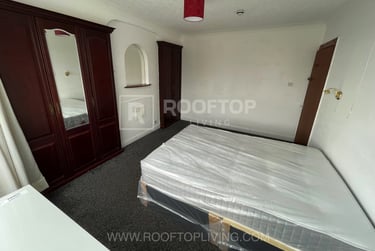 5 bed house, St. Annes Road, Headingley, Leeds, LS63NZ - Image 11