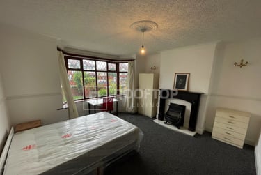 5 bed house, St. Annes Road, Headingley, Leeds, LS63NZ - Image 7