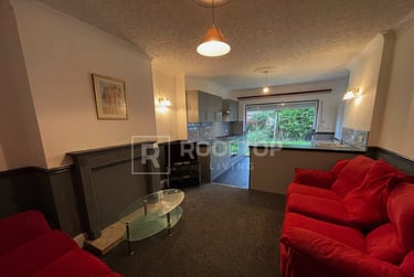 5 bed house, St. Annes Road, Headingley, Leeds, LS63NZ - Image 13