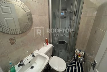 6 bed house, Providence Avenue, Rampart Road, Leeds, LS62HN - Image 6