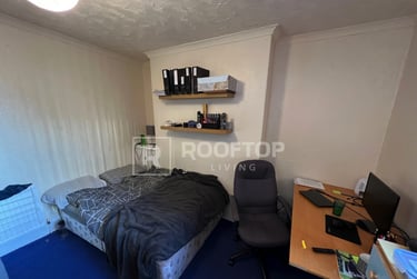 6 bed house, Providence Avenue, Rampart Road, Leeds, LS62HN - Image 7