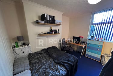 6 bed house, Providence Avenue, Rampart Road, Leeds, LS62HN - Image 8