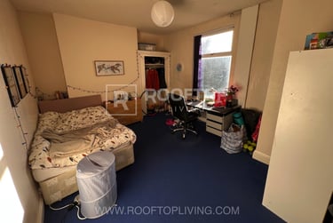 6 bed house, Providence Avenue, Rampart Road, Leeds, LS62HN - Image 11