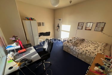 6 bed house, Providence Avenue, Rampart Road, Leeds, LS62HN - Image 12