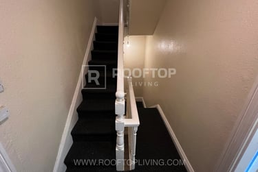 6 bed house, Providence Avenue, Rampart Road, Leeds, LS62HN - Image 13