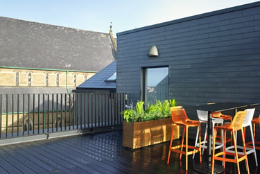 Classic Plus Studio - Image 25