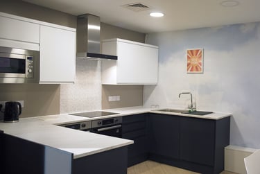 Premium Plus Studio - Image 18