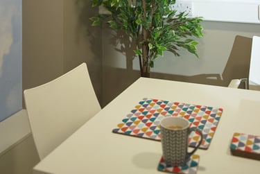 Superior Studio - Image 16